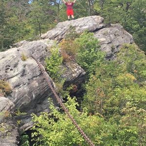 Meet your Posher, Tyler